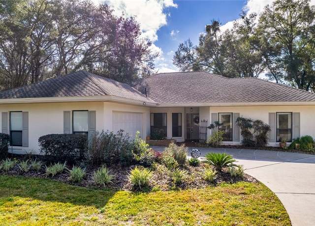 Property at 3356 N Bent Tree Pt, Lecanto, FL 34461, 3 beds, 2.5 baths