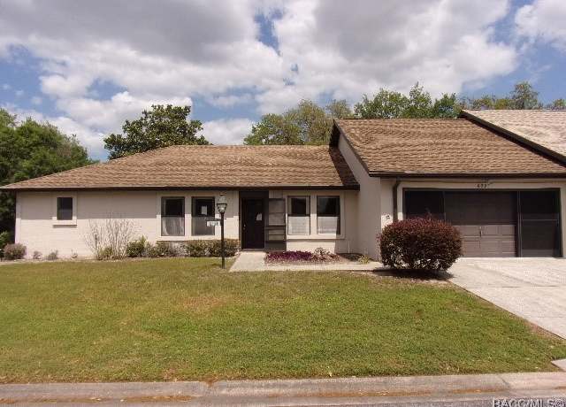 Property at 6337 W Lexington Dr, Crystal River, FL 34429, 3 beds, 2 baths