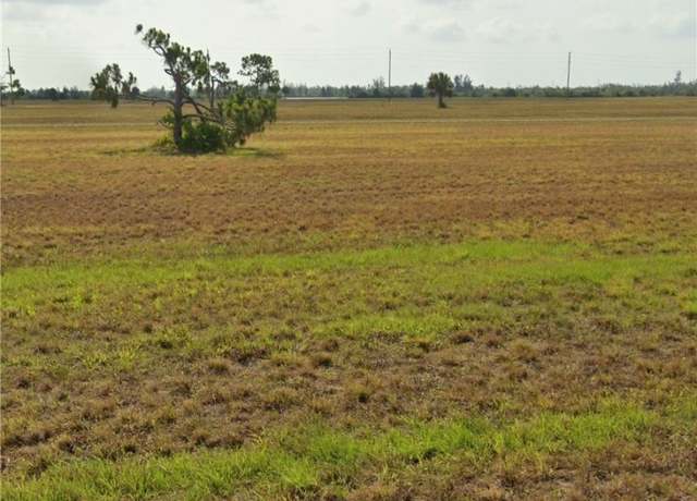 Property at 4 Bluejay Dr, Placida, FL 33946