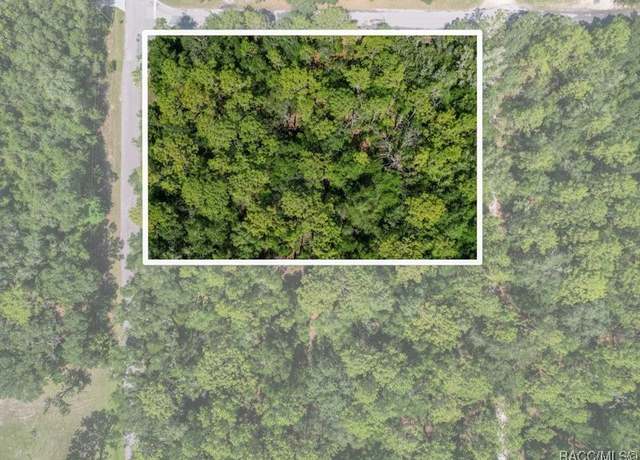 Property at 10049 N Sun City Ter, Dunnellon, FL 34433