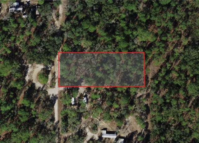 Property at 4937 N Mattox Pt, Crystal River, FL 34428