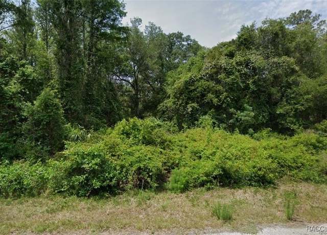 Property at 9296 N Black Oak Way, Crystal River, FL 34428
