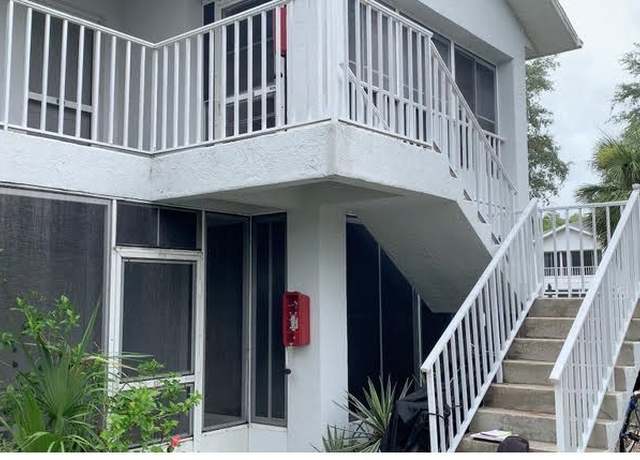 Property at 843 SE Mayo Dr, Crystal River, FL 34429, 1 bed, 1 bath