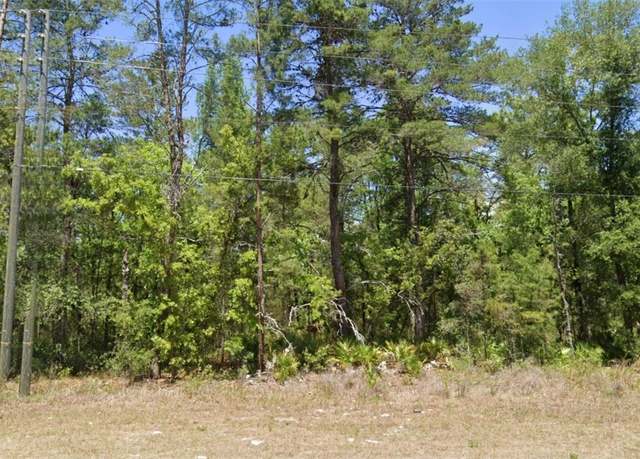 Property at 6389 W Oak Park Blvd, Homosassa, FL 34446