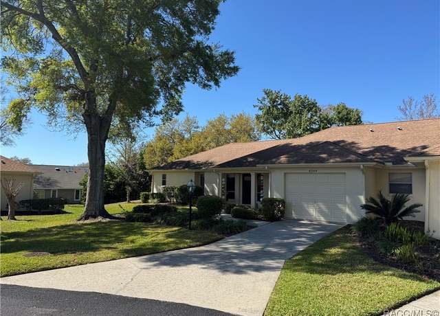 Property at 6044 W Dorset Dr, Crystal River, FL 34429, 3 beds, 2 baths
