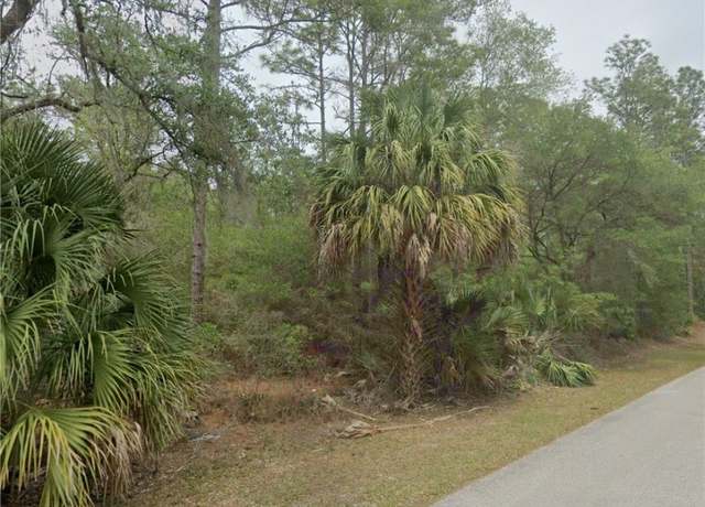 Property at 7951 W Tolle Ln, Dunnellon, FL 34433