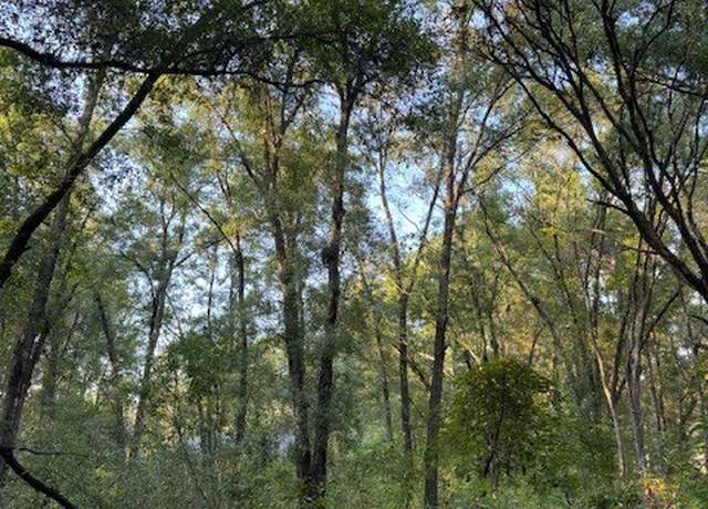 Property at 3123 E Kay Ln, Inverness, FL 34453