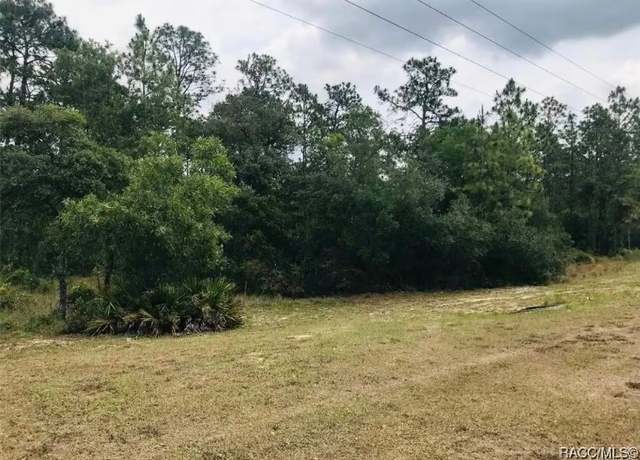 Property at 5929 W Dunklin St, Dunnellon, FL 34433