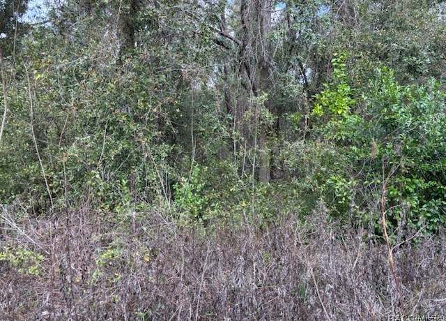 Property at 3711 E Beck St, Inverness, FL 34453