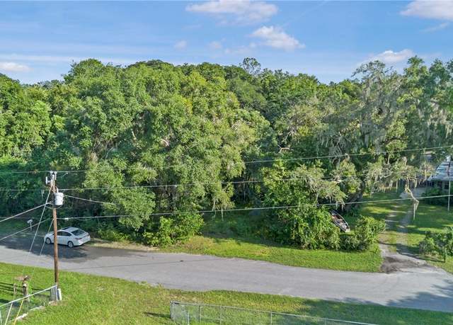 Property at 4836 E Fordham Pl, Hernando, FL 34442