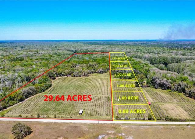 Property at 10459 E Lucas Trl, Inverness, FL 34450, 3 beds, 2 baths