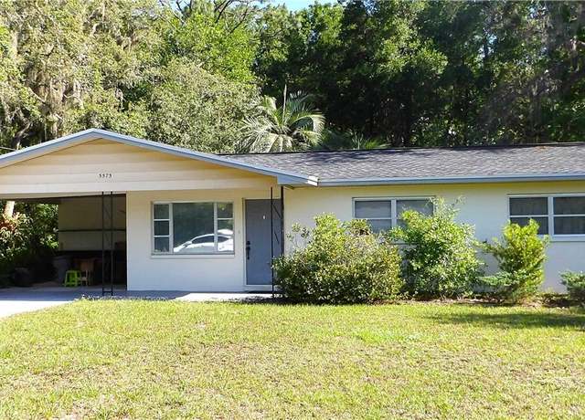 Property at 5575 E Tangelo Ln, Inverness, FL 34453, 3 beds, 2 baths