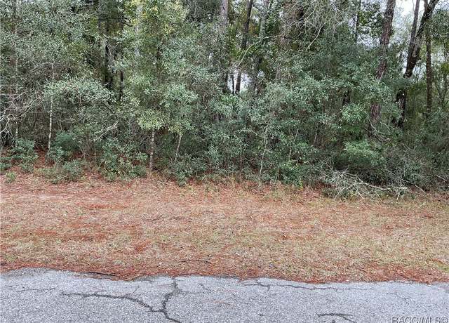 Property at 1906 W Rolling Pl, Dunnellon, FL 34434