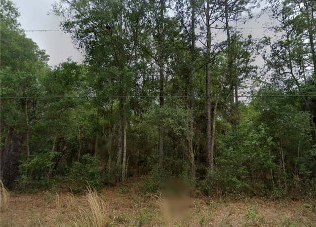 Property at 7956 W Tolle Ln, Dunnellon, FL 34433