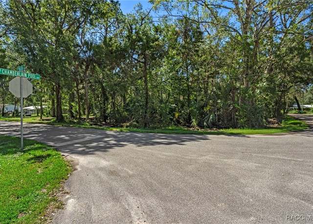Property at 10602 W Main St, Homosassa, FL 34448