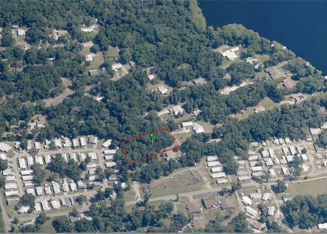 Property at 6250 S Shadowood Pt, Floral City, FL 34436
