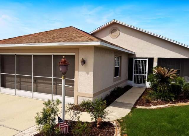 Property at 761 W Sunbird Path, Hernando, FL 34442, 3 beds, 2 baths