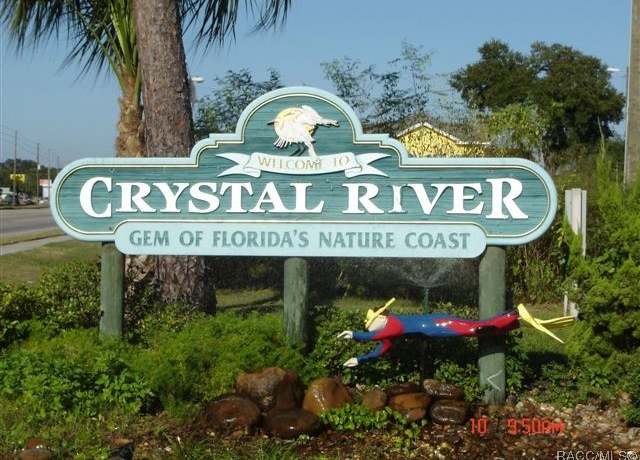 Property at 7970 W Delta Ct, Crystal River, FL 34428