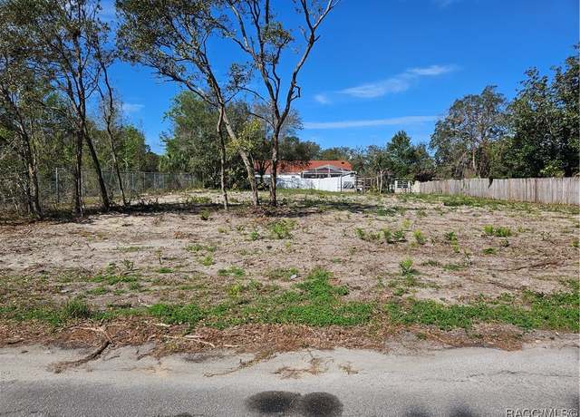 Property at 5342 S Isabel Ter, Homosassa, FL 34446