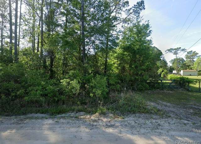 Property at 121 Keystone Rd, Palatka, FL 32177, 3 beds, 2 baths