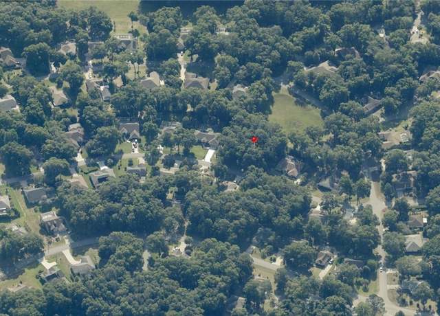 Property at 0 SW 190th Terrace Rd, FL 34432