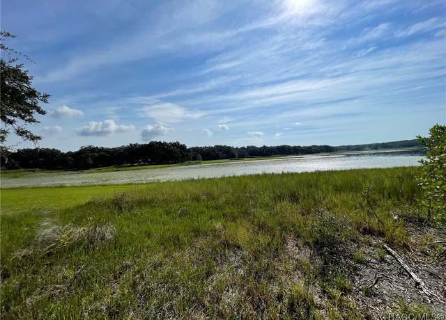 Property at LOTS 13, 14 SW Shorewood Dr, Dunnellon, FL 34431