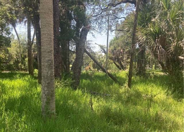 Property at 0 SW 137th St, Waldo, FL 34231