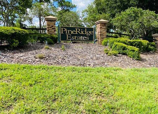 Property at 6487 W Conestoga St, Beverly Hills, FL 34465