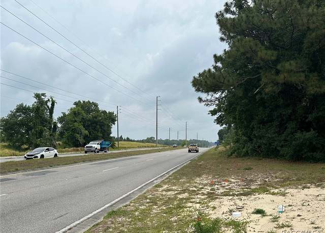 Property at 2757 Fairfax Ct, Lecanto, FL 34465
