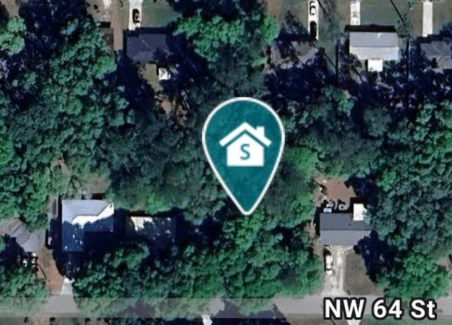Property at 5337 NW 64 St, Ocala, FL 34482
