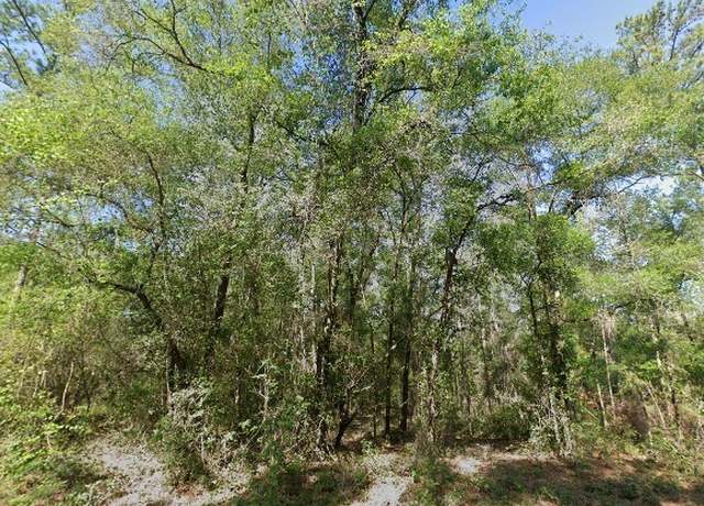 Property at 502 E Avondale Dr, Dunnellon, FL 34434
