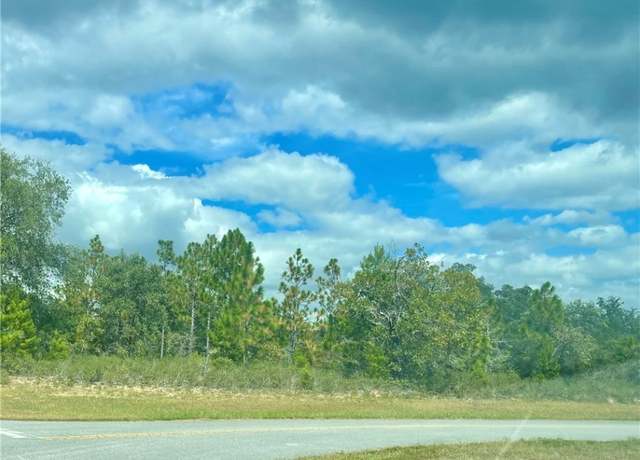 Property at 4150 Fairbanks Dr, Chipley, FL 32428
