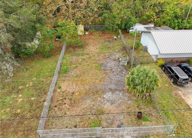 Property at 2040 N Florida Ave, Hernando, FL 34442