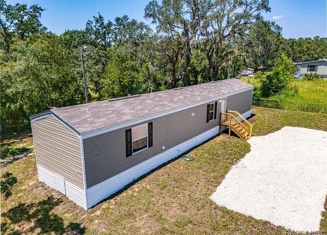 Property at 2316 S Seiler Pt, Lecanto, FL 34461, 3 beds, 2 baths