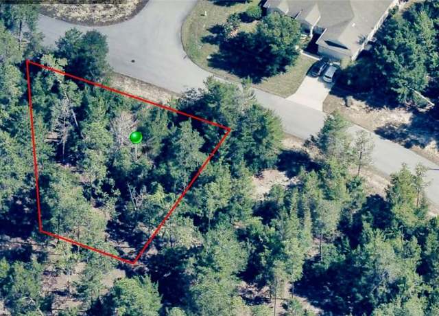 Property at 48 Grass St, Homosassa, FL 34446