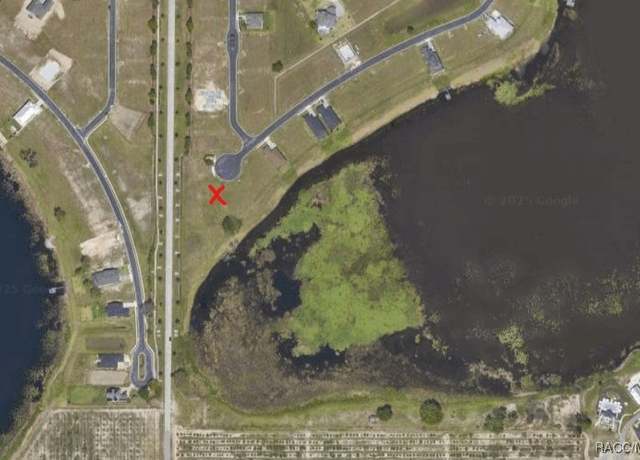 Property at 108 Caladium Ave, Lake Alfred, FL 33850