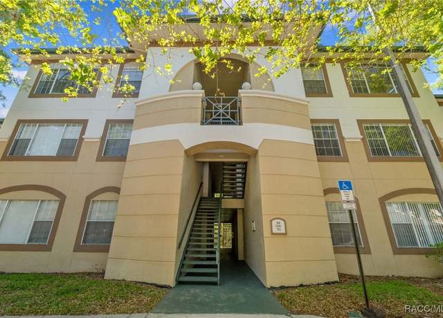 Property at 17108 Carrington Park Dr #711, Tampa, FL 33647, 2 beds, 2 baths
