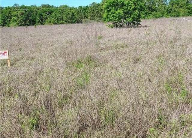 Property at 0 SW 151st Ave, FL 34481