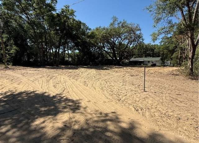 Property at 2904 Eisenhower St W, Inverness, FL 34453