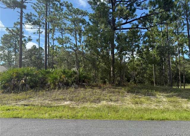 Property at 339 W Goldcoast Pl, Dunnellon, FL 34434