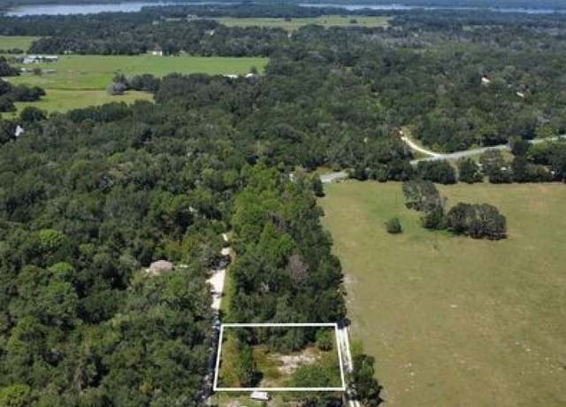 Property at 8843 N Parsnip Ter, Crystal River, FL 34428