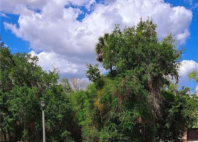 Property at 470 W Cobblestone Loop, Hernando, FL 34442