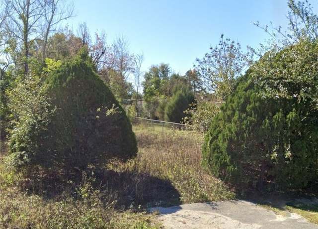 Property at 10430 SE 149th St, Summerfield, FL 34491