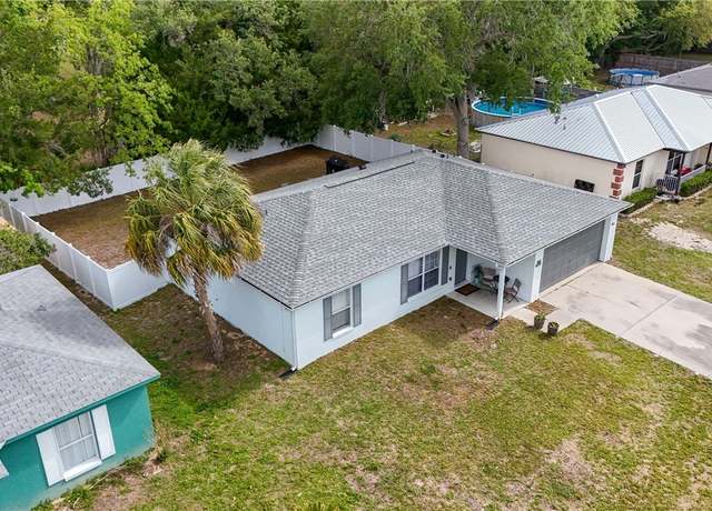 Property at 6621 W Robin Ln, Homosassa, FL 34448, 3 beds, 2 baths