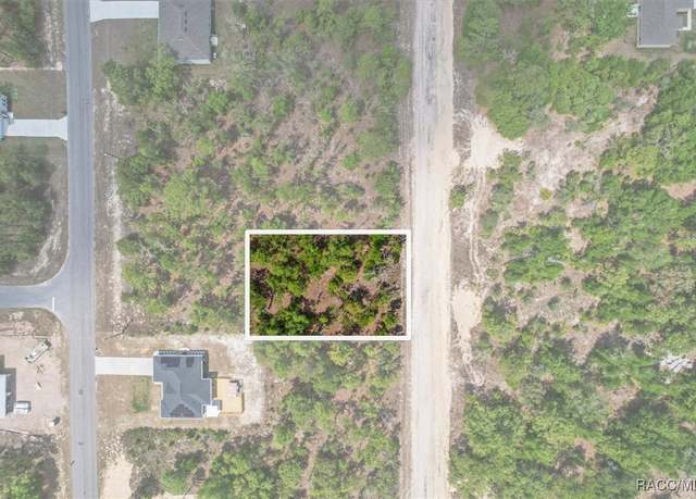 Property at 1526 W Pendleton St, Dunnellon, FL 34434