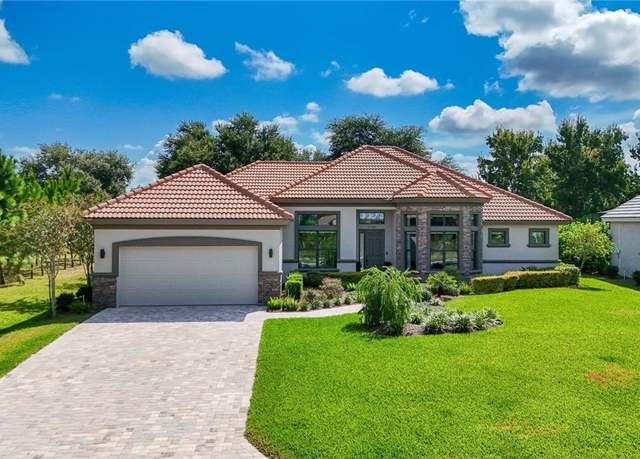 Property at 2180 N Buckmeadow Loop, Hernando, FL 34442, 3 beds, 2 baths