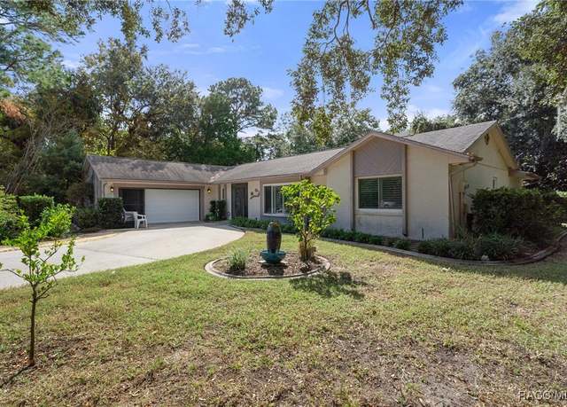 Property at 11860 W Fisherman Ln, Homosassa, FL 34448, 3 beds, 2 baths