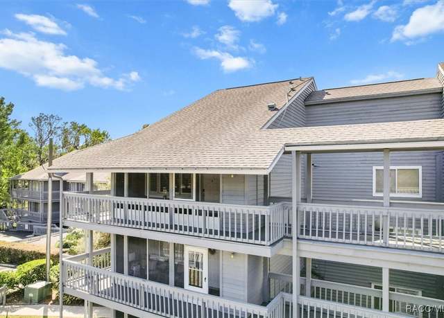 Property at 20820 River Dr Unit B-37, Dunnellon, FL 34431, 2 beds, 1.5 baths