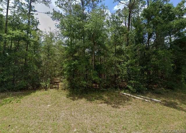 Property at 9648 N Centennial Pt, Dunnellon, FL 34434