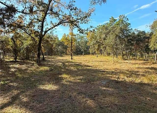 Property at 2384 S Columbine Ave, Homosassa, FL 34448